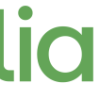 Liana Technologies