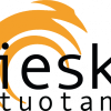 Lieska-Tuotanto Oy