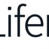 Liferay logo