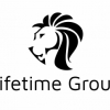 Lifetime Oy logo