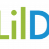 LilDrop Consulting logo