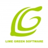 Lime Green Software Oy logo