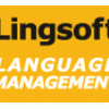 Lingsoft Oy  logo