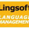 Lingsoft Oy 