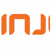 Linja Design Oy logo