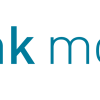 LINK Mobility logo