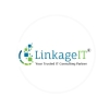 Linkage IT Private Limited logo
