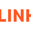 Linkity Oy logo