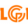 LocalghostFI logo