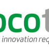 Locotech Oy logo