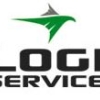 Logiservice Oy 