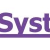 LogiSystems Oy logo