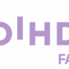 Loihde Factor Oy logo