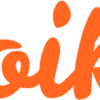 Loiki Oy logo