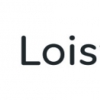 Loiston Oy logo