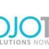 Lojotech Oy  logo