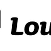 Louhi Networks Oy  logo