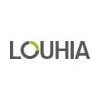 Louhia Consulting Oy logo