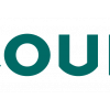 Louhos Digital logo