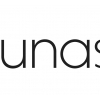 Lounastaja logo