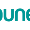 Lounea logo