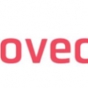 Love Corporation Oy logo