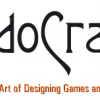 LudoCraft Oy logo