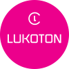 Lukoton Experience Oy logo