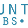 Lunta Labs Oy logo