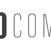 Luoto Company logo