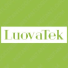 LuovaTek Systems logo