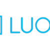 Luovu Oy logo