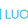 Luovu Oy