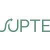 Luuptek Oy logo