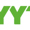 Lyyti Oy logo