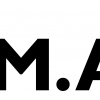 M.A.D. logo