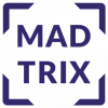 Madtrix logo