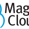 Magic Cloud Oy logo