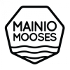 Mainio Mooses