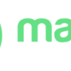 Mainio Tech Oy logo