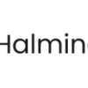 Mainostoimisto Halminen Oy logo