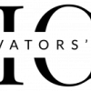 Innovators' Club