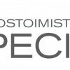 Mainostoimisto Speciaali logo