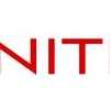 Manitrax Oy logo