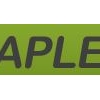 Maplet Oy logo