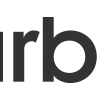 Marbles Oy logo