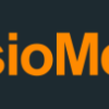 Markkinointitoimisto FissioMedia Oy logo