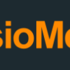 Markkinointitoimisto FissioMedia Oy