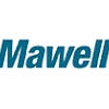 Mawell Oy logo