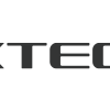 Maxtech logo